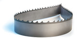 Lenox Armor GT Bi-Metal Band Saw Blades
