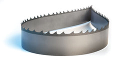 Lenox Armor GT Bi-Metal Band Saw Blades