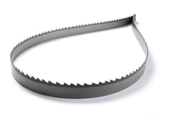 Lenox Armor VP Carbide Band Saw Blades