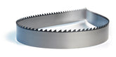 Lenox Armor RX+ Bi-Metal Band Saw Blades