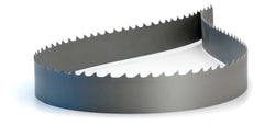 Lenox Contestor Bi-Metal Band Saw Blades