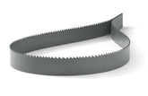 Lenox HRX Bi-Metal Band Saw Blades