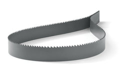 Lenox HRX Bi-Metal Band Saw Blades