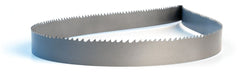 Lenox Armor QXP Bi-Metal Band Saw Blades