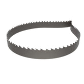Lenox Gen-Tech Carbide Band Saw Blades