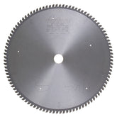 Tenryu MP-305100AB: 12" x 100 Tooth Miter-Pro Plus Miter Saw Blade