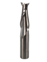 MU1032