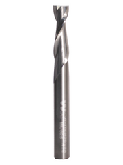 MU825