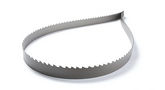 Lenox Max CT Carbide Band Saw Blades