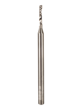 RU1611A