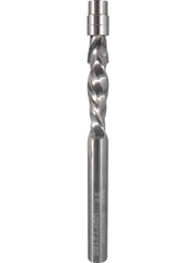 UDFT2100