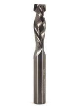 HC4122M