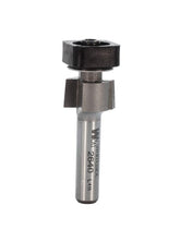 Whiteside 2640 Laminate Trim Bit