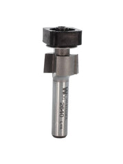 Whiteside 2640 Laminate Trim Bit