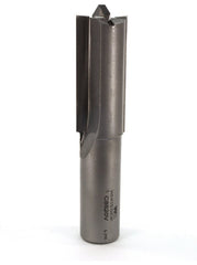 Whiteside C8820V CNC Straight Router Bit