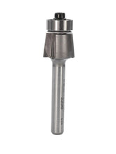 Whiteside 2298 Edge Bevel Bit