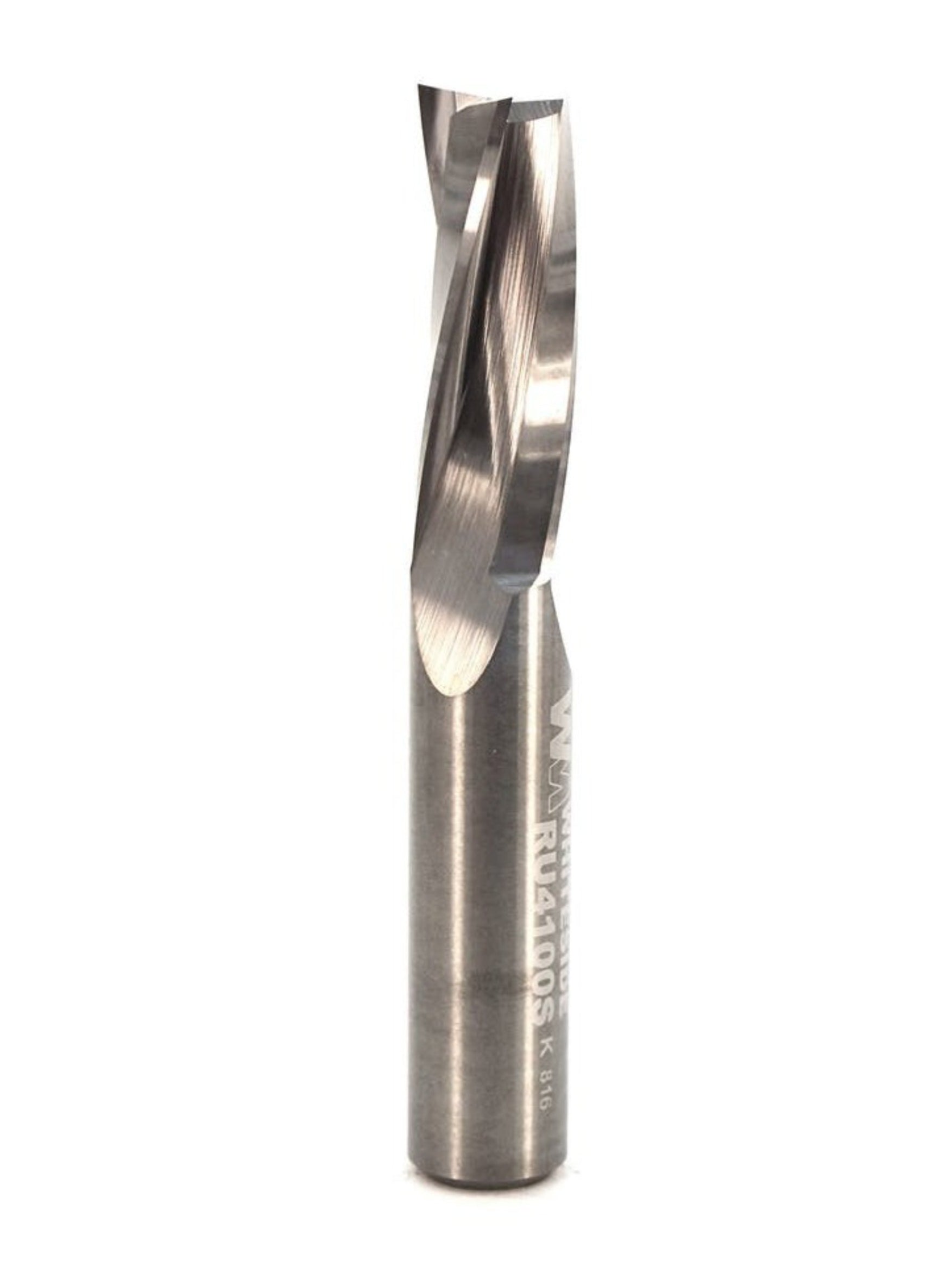 RU4100S