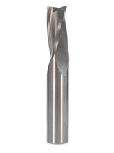 RU5100S