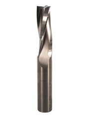 RU5150S