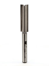 Whiteside 1023 Carbide Tipped Straight Router Bit