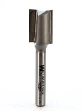 Whiteside 1027 Carbide Tipped Straight Router Bit