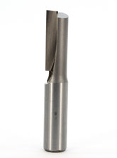 Whiteside 1052 Carbide Tipped Straight Router Bit