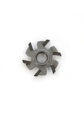 Whiteside 6801 Drawer Slot Cutter