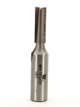 Whiteside 1060 Carbide Tipped Straight Router Bit