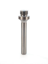 Whiteside 6890 Drawer Slot Cutter Arbor