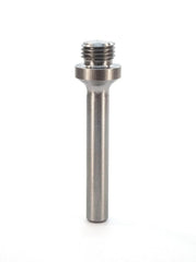 Whiteside 6890 Drawer Slot Cutter Arbor