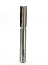 Whiteside 1070 Carbide Tipped Straight Router Bit