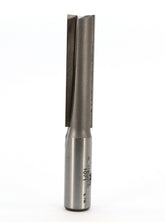 Whiteside 1071 Carbide Tipped Straight Router Bit