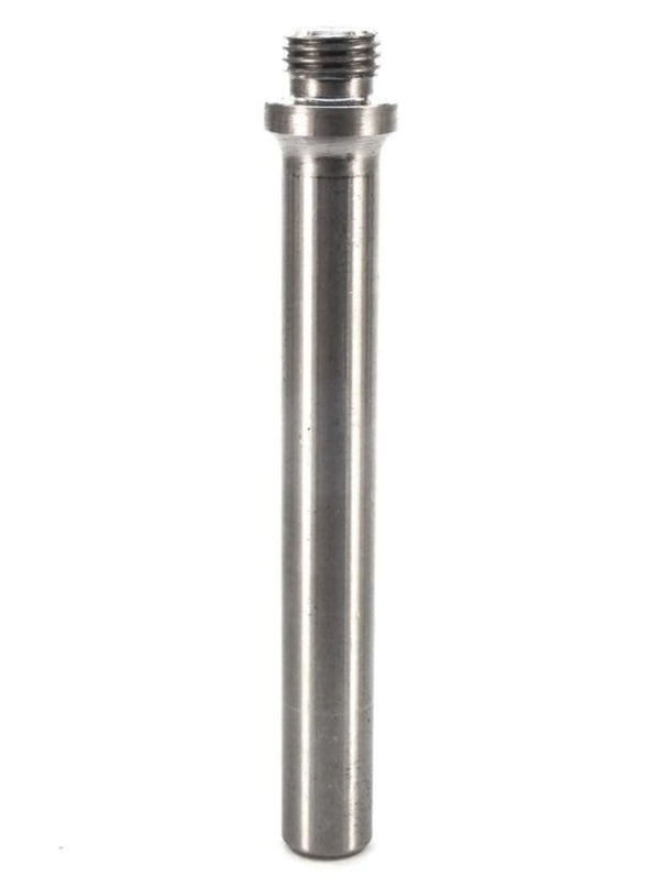 Whiteside 6896 Drawer Slot Cutter Arbor