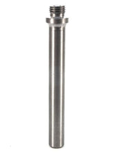 Whiteside 6896 Drawer Slot Cutter Arbor