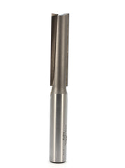 Whiteside 1072 Carbide Tipped Straight Router Bit