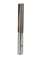 Whiteside 1073 Carbide Tipped Straight Router Bit