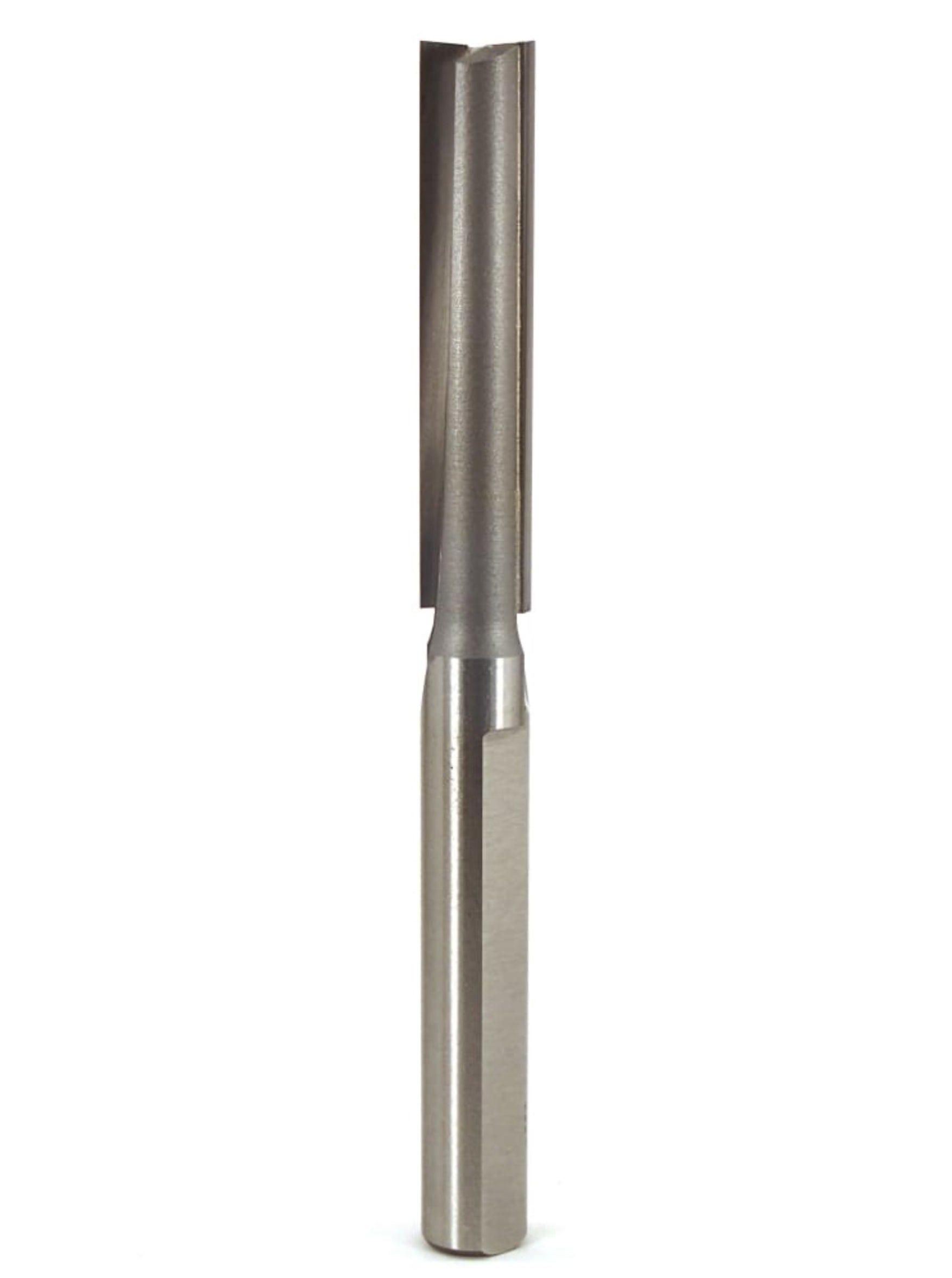 Whiteside 1073-03 Carbide Tipped Straight Router Bit