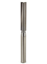 Whiteside 1073-03 Carbide Tipped Straight Router Bit