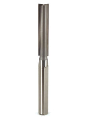 Whiteside 1073-03 Carbide Tipped Straight Router Bit