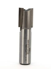 Whiteside 1075A Carbide Tipped Straight Router Bit