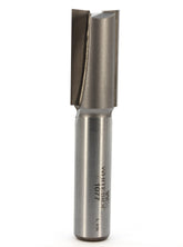 Whiteside 1077 Carbide Tipped Straight Router Bit