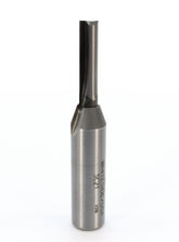 Whiteside SC21 Solid Carbide Straight Router Bit