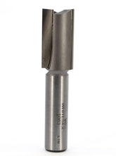 Whiteside 1083 Carbide Tipped Straight Router Bit