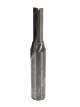 Whiteside SC22 Solid Carbide Straight Router Bit