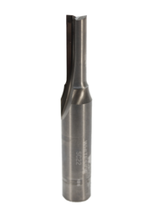 Whiteside SC22 Solid Carbide Straight Router Bit