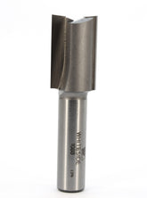 Whiteside 1088 Carbide Tipped Straight Router Bit
