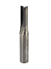 Whiteside SC23 Solid Carbide Straight Router Bit
