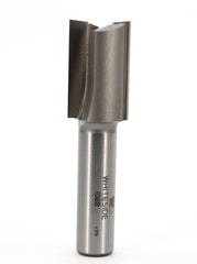 Whiteside 1088 Carbide Tipped Straight Router Bit