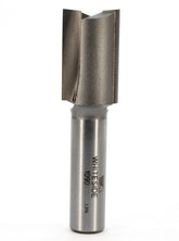 Whiteside 1090 Carbide Tipped Straight Router Bit
