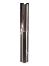 Whiteside SC27 Solid Carbide Straight Router Bit